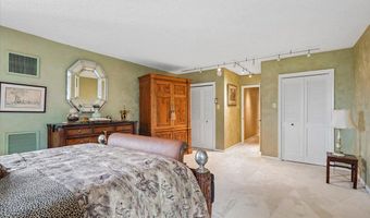 800 25TH St NW 504, Washington, DC 20037