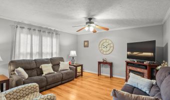 1403 LANDIS Cir, Bel Air, MD 21015
