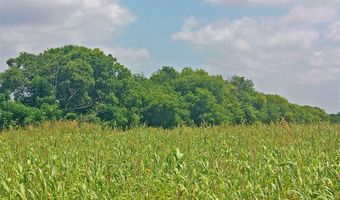 2417 County Road 211, Alvarado, TX 76009