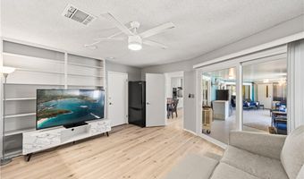 15103 Kinai Rd, Apple Valley, CA 92307