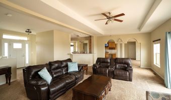 63 IROQUOIS Trl, Boulder, WY 82923