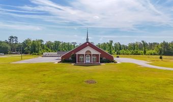 1101 Faceville Hwy, Bainbridge, GA 39819