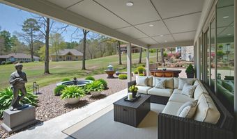 24 Zarina Ln Ln, Hot Springs Village, AR 71909