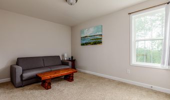 3135 Dana Ln, Aberdeen, NC 28315