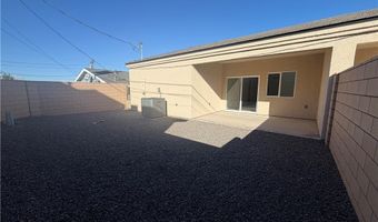 2804 Mercado Ct B, Bullhead City, AZ 86442