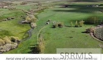 Tbd Reese Lane, Bloomington, ID 83223