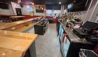 132 W Liberty St, Arlington, OH 45814