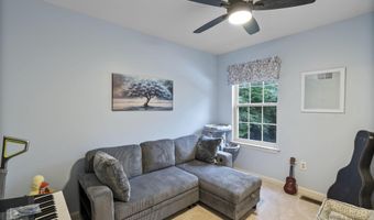 1702 CHURCH POINT Ct, Aberdeen, MD 21001