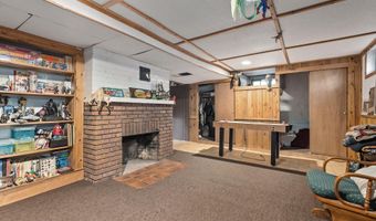 536 N MEADE St, Appleton, WI 54911