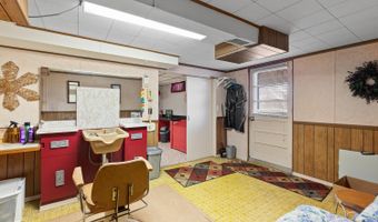 4484 Sharp Rd, Adrian, MI 49221