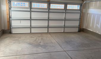 112 Corapeake Way, Apex, NC 27539