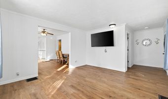 1117 P St, Bedford, IN 47421