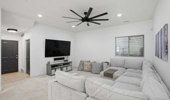 223 E 2050 N, Centerville, UT 84014