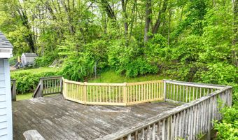 45 Elaine Dr, Ansonia, CT 06401