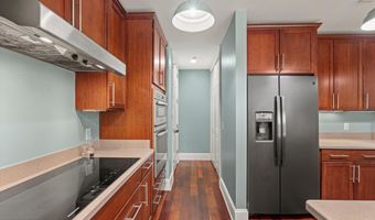 11 Rising Tide Dr A, Beaufort, SC 29902