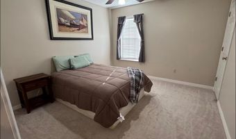 572 Laurel Dr, Abbeville, AL 36310