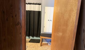 7786 DANIELCZAK Rd, Armstrong Creek, WI 54103