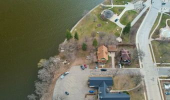310 N Washington Ave, Albert Lea, MN 56007