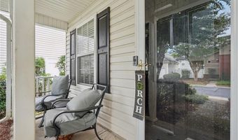 167 Swanee Ln, Woodstock, GA 30188