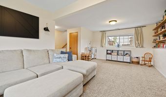 491 Freude Ln, Box Elder, SD 57719