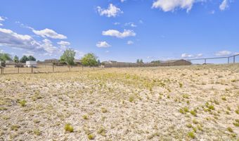788 N Firesky Ln, Chino Valley, AZ 86323