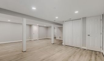 105 ROSECREST Dr, Annapolis, MD 21403