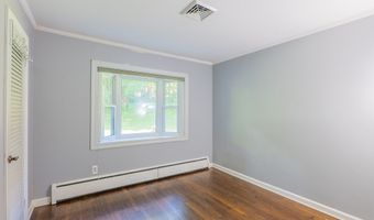28 Garella Rd, Bethel, CT 06801