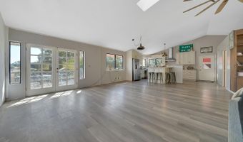 7190 Pool Station Rd, Angels Camp, CA 95222