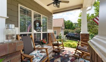 19 Birch Pl, Adairsville, GA 30103