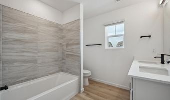 22363 E. 6TH Pl, Aurora, CO 80018