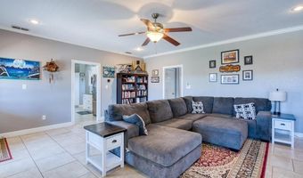 4509 Sierra Sunset, Abilene, TX 79606