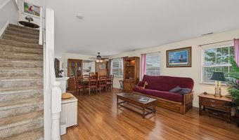 16 N New Hampshire Ave, Atlantic City, NJ 08401