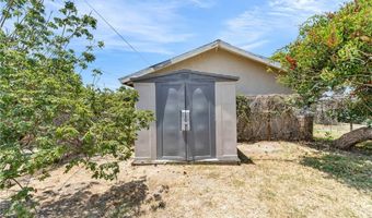 14403 S White Ave, Compton, CA 90221