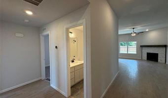 8600 NW 75th St, Oklahoma City, OK 73132