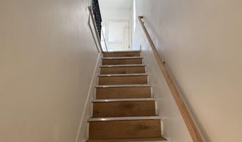 2417 Pacific Ave, Atlantic City, NJ 08401