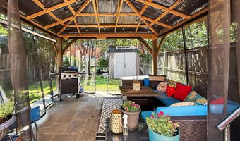 1804 N CLIFF St, Alexandria, VA 22301