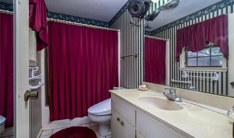 808 TERRA Ave, Alexandria, LA 71303