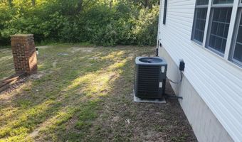 34244 OMAR Rd, Frankford, DE 19945