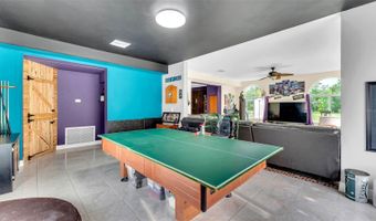 2838 W TARKENTON Rd, Avon Park, FL 33825