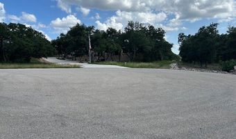 1728 CHARDONNAY, New Braunfels, TX 78132