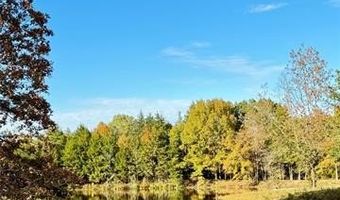 4321 S Bentley Rd, Atoka, OK 74525