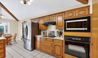 1109 Candlewood Dr, Allen, TX 75002