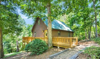 210 Big Rock Rd, Blacksburg, SC 29702