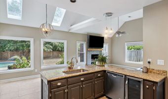 3306 ALFRED, Bartlett, TN 38133