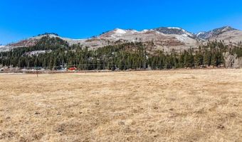 156 Golden Forest Rd, Bayfield, CO 81122
