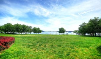 22 N CURLEY St, Baltimore, MD 21224