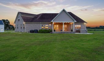 13516 Pulaski Pike, Ardmore, AL 35739