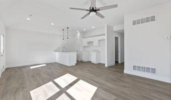 2008 Green Acres Dr, Adrian, MI 49221