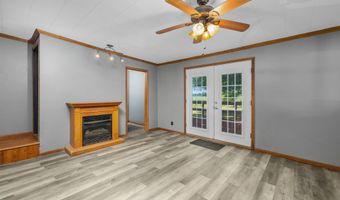 4352 County Road 41, Auburn, IN 46706