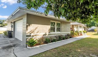 1390 S MCADOO Ave, Bartow, FL 33830